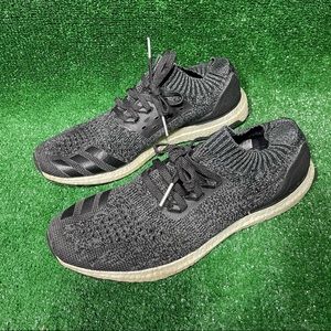 Adidas Ultraboost Uncaged Men's 12